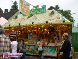 Herne-All-2009-198