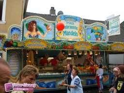 Herne-All-2009-199