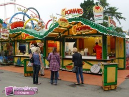 Herne-All-2009-20