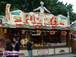 Herne-All-2009-200