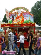 Herne-All-2009-201