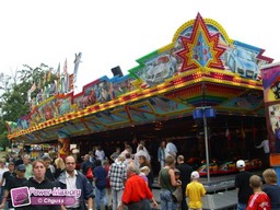 Herne-All-2009-202