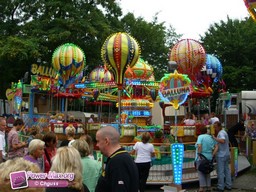 Herne-All-2009-205