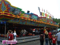 Herne-All-2009-206