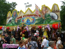 Herne-All-2009-207