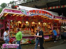 Herne-All-2009-209