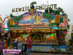 Herne-All-2009-21