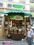 Herne-All-2009-211