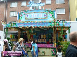 Herne-All-2009-212