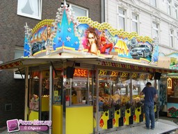 Herne-All-2009-213