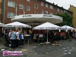 Herne-All-2009-215