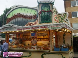 Herne-All-2009-216