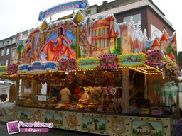 Herne-All-2009-218