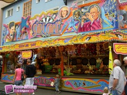 Herne-All-2009-220