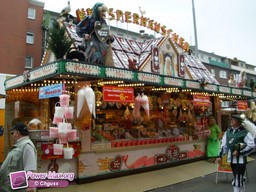 Herne-All-2009-221