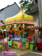Herne-All-2009-223