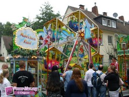 Herne-All-2009-224