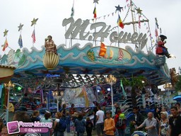 Herne-All-2009-226