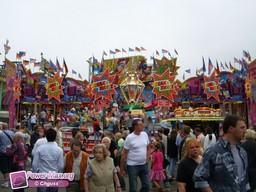 Herne-All-2009-227