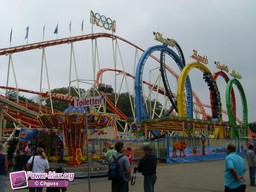 Herne-All-2009-23