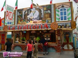Herne-All-2009-230