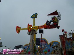 Herne-All-2009-233