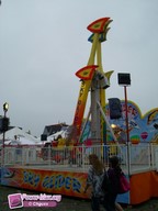 Herne-All-2009-234