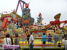 Herne-All-2009-235