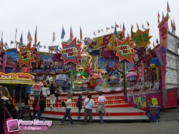 Herne-All-2009-236