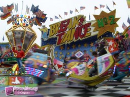Herne-All-2009-237