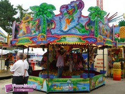 Herne-All-2009-24