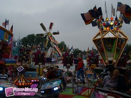 Herne-All-2009-240