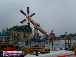Herne-All-2009-241