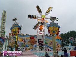 Herne-All-2009-242