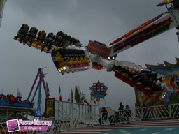 Herne-All-2009-243