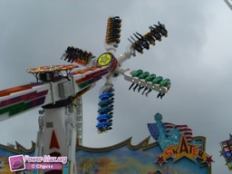 Herne-All-2009-244