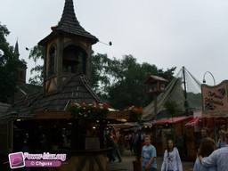 Herne-All-2009-245