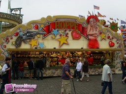 Herne-All-2009-246