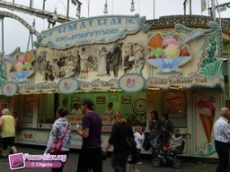 Herne-All-2009-247