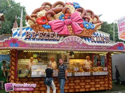 Herne-All-2009-249