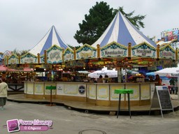 Herne-All-2009-25