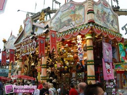 Herne-All-2009-251