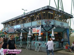 Herne-All-2009-252