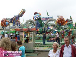 Herne-All-2009-254