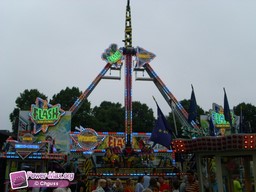 Herne-All-2009-256