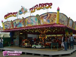 Herne-All-2009-257