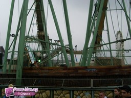 Herne-All-2009-258