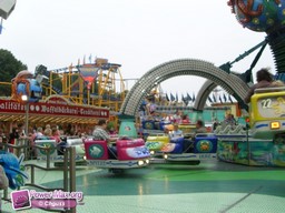 Herne-All-2009-259
