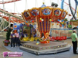 Herne-All-2009-26