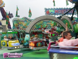 Herne-All-2009-260